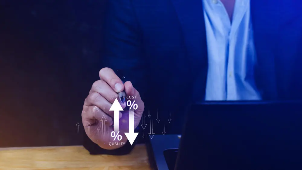 How Microsoft Dynamics 365 delivers ROI and long-term business value